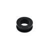 Gear Bushing LARGE for Mercedes C Class W202,W203