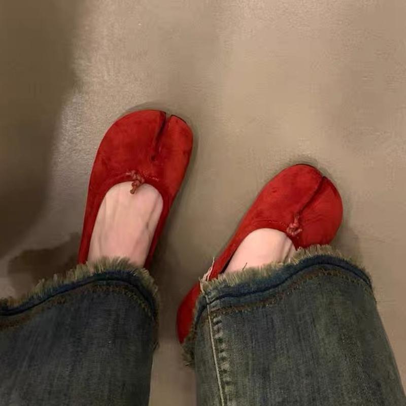 Туфли на плоской подошве женские замшевые туфли неглубокие повседневные дизайнерские сандалии осень 2024 прогулочные платья удобные лоферы обувь абсолютно новые женские туфли Zapatos
