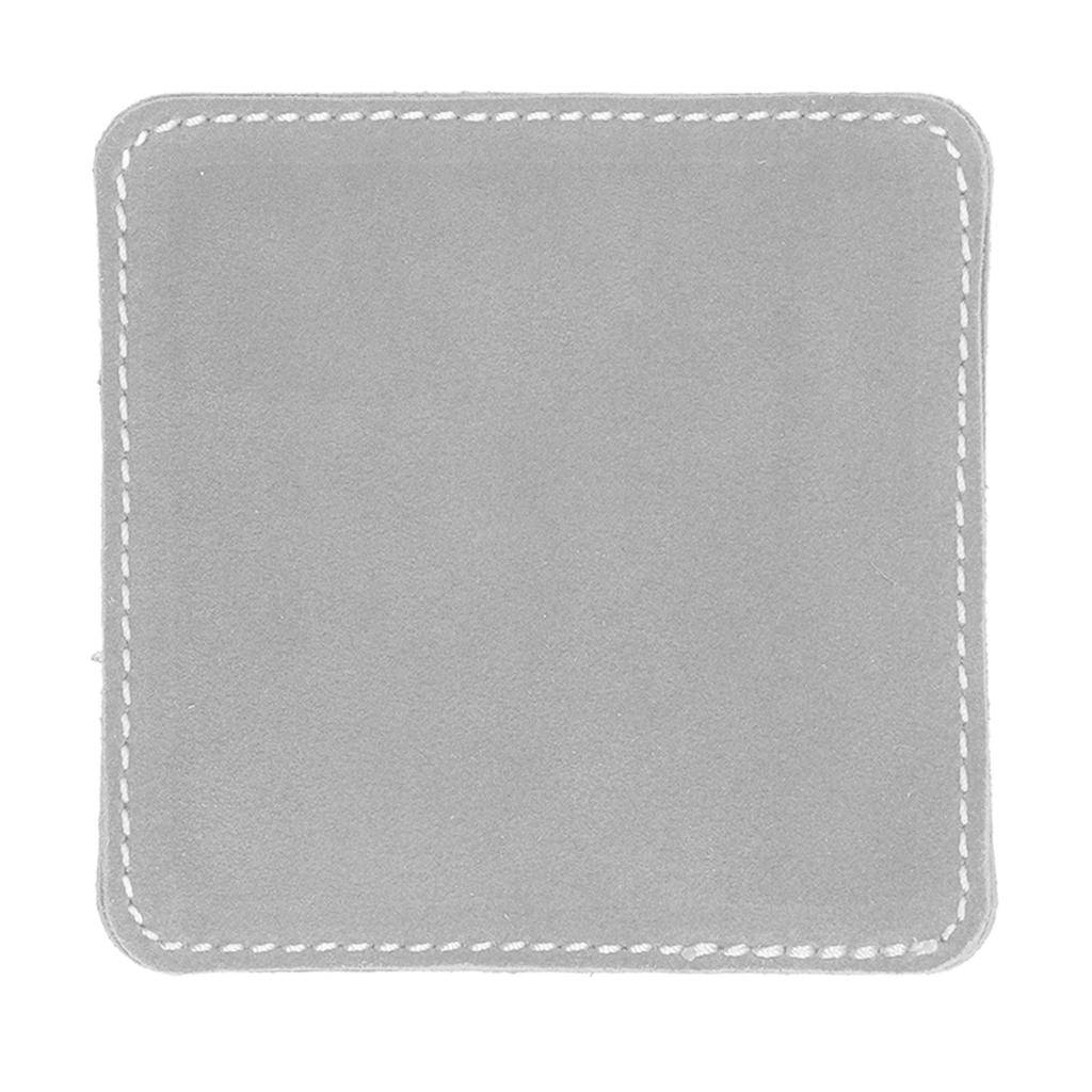 Ткань для бильярдного кия Чистящее средство для бильярдного кия Полировщик для бильярдного кия Чистящий шест для снукера