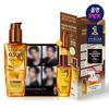 Масло для волос L'OREAL Paris 100 мл 6 видов, специальное предложение/отдельный товар, выберите 1