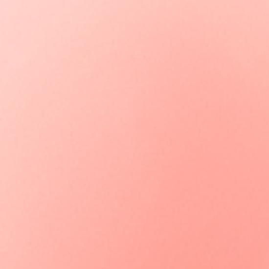 AMUSE Cheek Tok Tok 10 Types