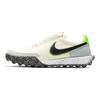 Nike Женские кроссовки Waffle Racer Crater Pale Ivory Electric Green CT1983-102