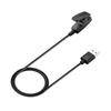 Usb Charger Clip Cradle Cable For Garmin Lily Forerunner 735Xt 630 235 Approach S20 Watch Dropship