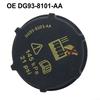 1 * крышка расширительного бачка радиатора для Ford F150 F250 F350 Explorer для DG93-8101-AA