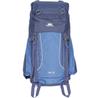 Backpack Trespass Trek 33