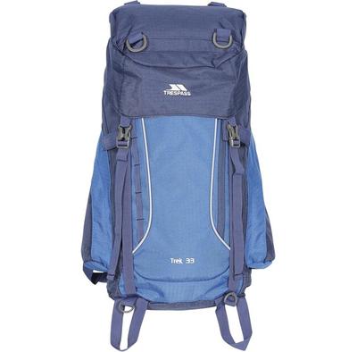 Рюкзак Trespass Trek 33