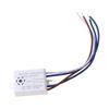 220v Module Detector Sound Voice Sensor Intelligent Auto On Off Light Switch For Street Lights Switch Control Motion Sensor Fg