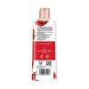 LUX Drunken Rose Scent Shower Gel