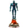 Фигурка Железного Человека Marvel Select 18 см