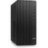Desktop PC - HP - 290 G9 - Intel Core I5 - 8 GB RAM - 256 GB SSD