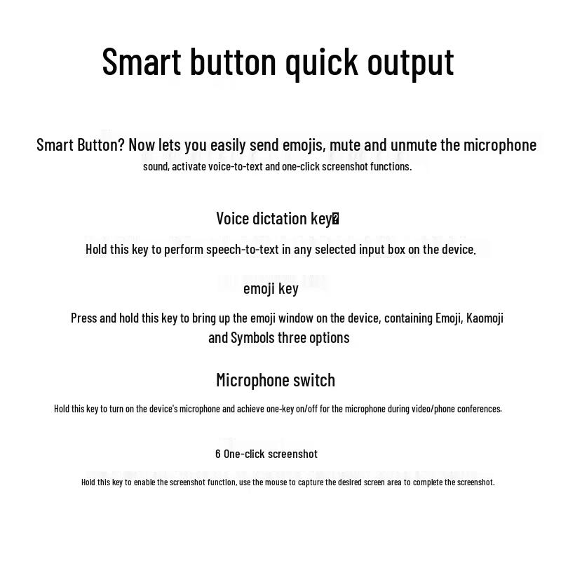 Logitech MX Mechanical Mini Keyboard for Mac