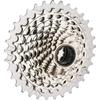 Кассета SRAM RED AXS 12-скоростная, серебристая, XDR, драйвер D1 XG-1290 - 10-33t