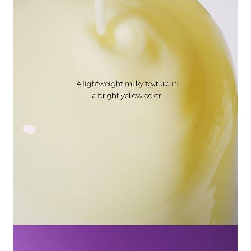 ISNTREE Сыворотка Hyper Retinol EX 1.0