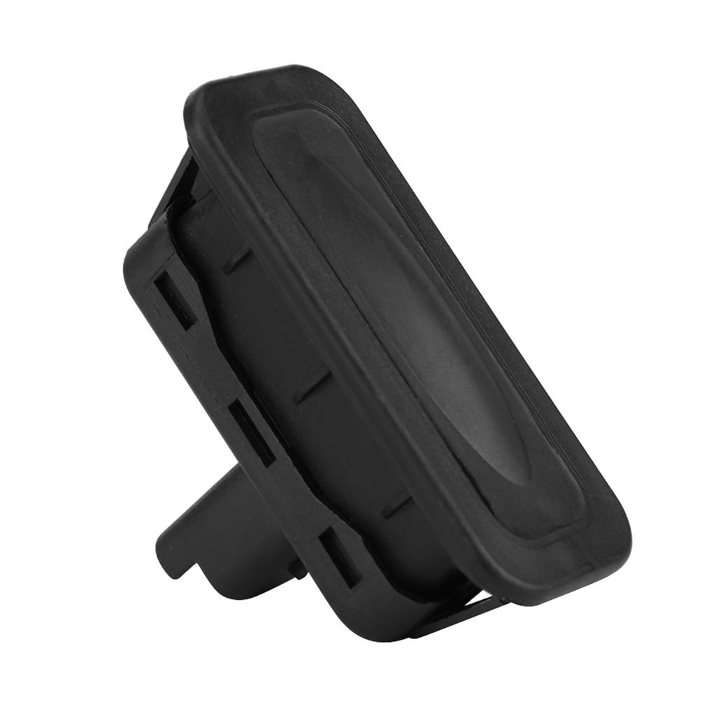 Переключатель открывания багажника для Megane Clio Captur Scenic Kangoo 8200076256