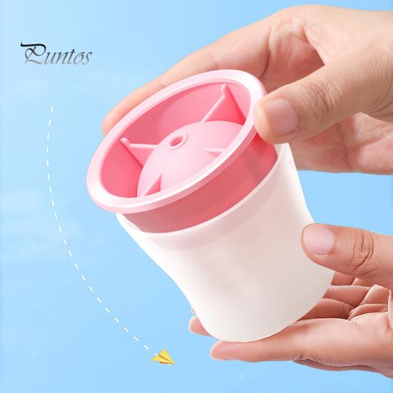 6 шт. Форма для льда силиконовая сферическая форма для льда пищевая легкосъемная форма для кубиков льда с крышками штабелируемые сферические льдогенераторы