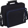 PS4/PS4 Pro Slim Console Shoulder Bag and Storage Handbag