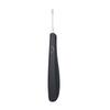 Portable Ear Cleaner with LED Light Illuminating Ear Wax Remover Ear Cleaning Tool Earpicks with 4 Replaceable Tips for
