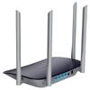 TP-Link TL-WDR5666 Gigabit Dual-Band Wi-Fi Router (CN version)