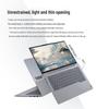 Lenovo Ноутбук ThinkBook 14 Ryzen (Китайская версия)