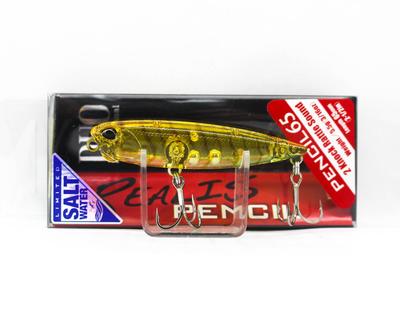 DUO Воблер Realis Pencil 65 SW Топвотерный плавающий CCC0343 (1143)