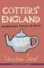 Книга Cotters' England