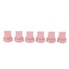 6 Pcs Duckbill Valves Replacement for Momcozy M9 Wearable Pumps Breastpumps Duckbill Valves Prevent Backflow