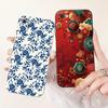 For Apple iPhone 6 6S Plus Case Fashion Candy Painted Cover Shockproof Phone Case For iPhone 6S Plus iPhone6 S Soft Fundas Coque
