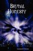 Книга Brutal Honesty