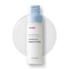 Pantetoin Essence Toner Lotion 200ml Manyo