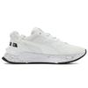 Puma Mirage Sport Tech Chance Унисекс Белый Черный 386625-01