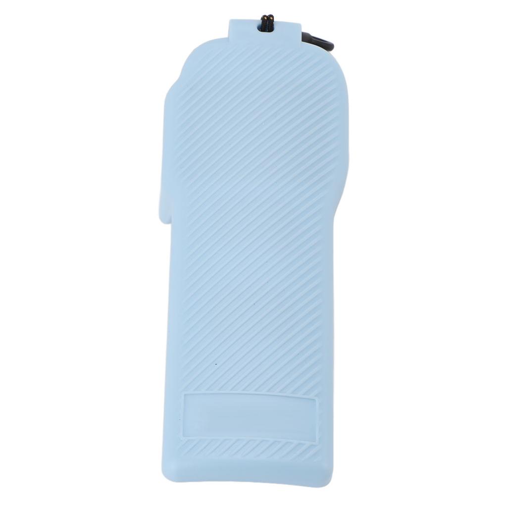 Защитная крышка для объектива Pocket 3 ABS, защита от падений, ручная камера, верхняя защита экрана, защита объектива