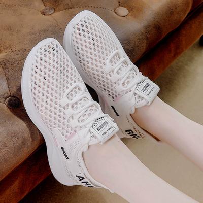 Женская обувь – Кроссовки