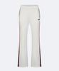K-SWISS Женские вязаные брюки Club_1Kstpmu501Wh