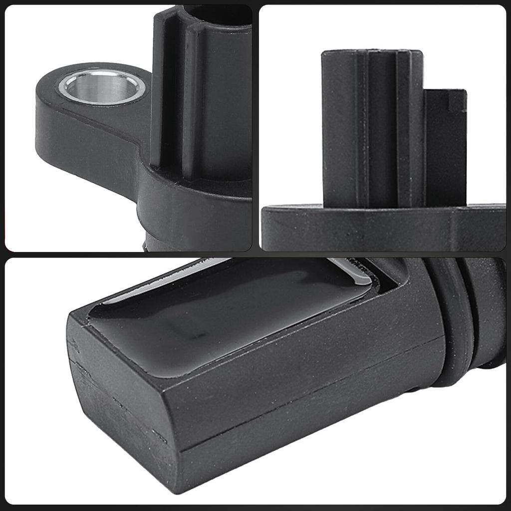 Датчик положения коленчатого вала двигателя для 4.0L 05-17 Frontier|12-19 NV1500 2500 3500|05-12 Pathfinder|05-15 Xterra|09-12 Equator 23731EA20A 23731EA20C