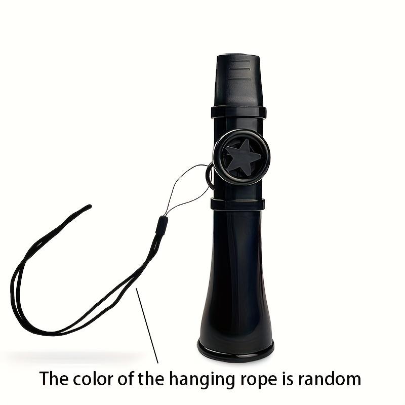 Казу для взрослых детей профессиональный казу многоразовый для гитары укулеле скрипки фортепиано клавишных легко для начинающих учиться любителям музыки