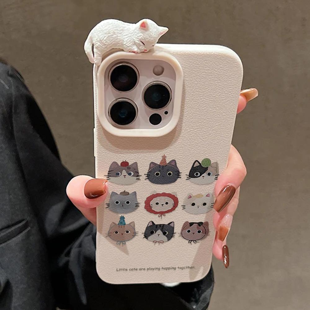 Расписной чехол для телефона для iPhone 11 12 13 14 15 16 iPhone 11 12 13 14 15 16 Pro 12 13 14 15 16 Pro Max