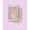 Daiso [02 Beam Shooting Belichu] Play 101 от Etude Multi Blending Peace Cream Highlighter
