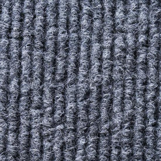 Ковровая плитка самоклеящаяся противоскользящая многоразовая защита от царапин кошки ремонт пола защитный коврик простая установка своими руками для стен полов диванов автомобилей