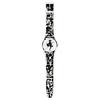 Swatch Мужские часы SO29Z147