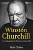 Книга Winston Churchill : Una Biografia De Winston Churchill