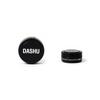 DASHU For Men Premium Original Super Matte Hair Wax, 2 Pieces