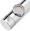 TOTO Kitchen Faucet TKS05314J Open Hose