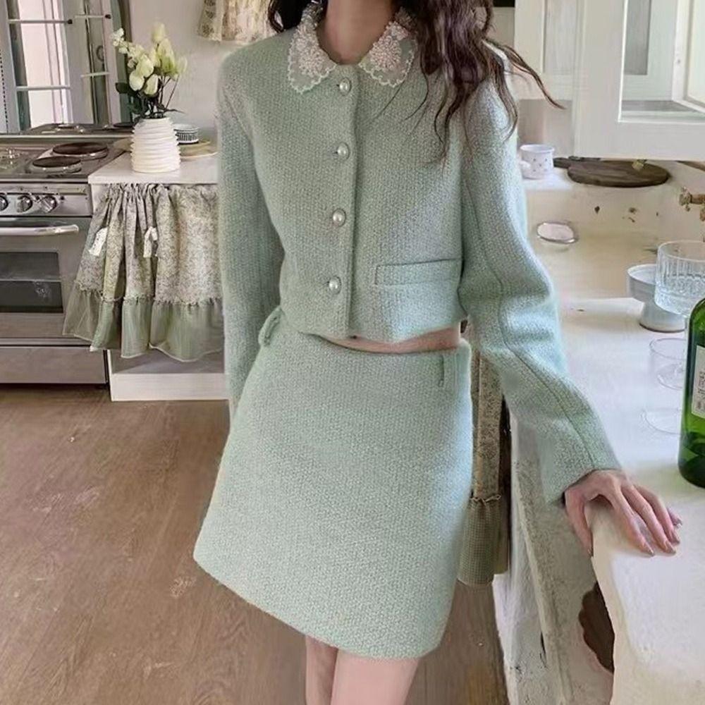 Универсальный поддельный воротник, имитация жемчуга, воротник рубашки, аксессуары, женские кружевные воротники