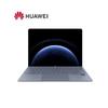 Huawei Ноутбук MateBook Pro 14,2 дюйма (Китайская версия)
