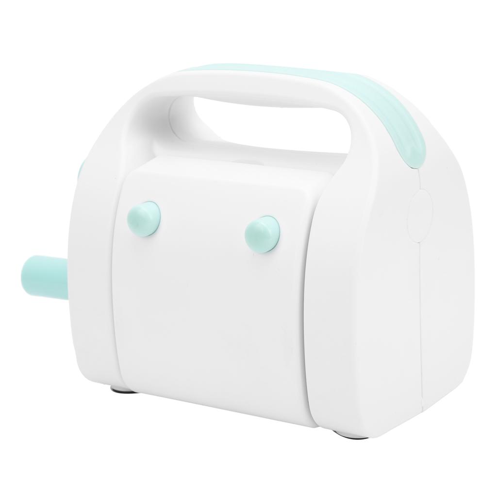 Машина для тиснения, высечка, резак для бумаги, сделай сам, скрапбукинг, творчество, промышленные принадлежности