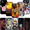CJ93 S-Seven D-Deadly Sin Phone Case for OPPO A40 A60 A80 A15 A16 A16K A12 A17 A17K A54 A54S A53 A53S A55 A56 A57 A98 F23