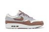Nike Air Max 1 Premium Shima Shima (2023)