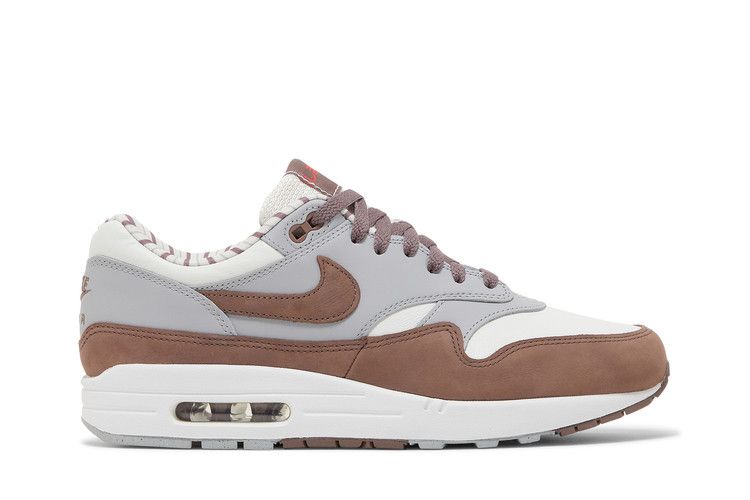 Nike Air Max 1 Premium Shima Shima (2023)
