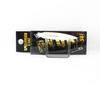 Duo Spearhead Ryuki 50F Floating Lure ACC3008 (3474)