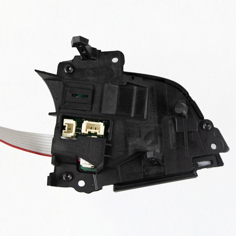 5G0 959 442 P For VW Golf 7 MK7 Multifunctional Steering Wheel Button Cruise Control Switch 5G0 959 442P 5G0959442P